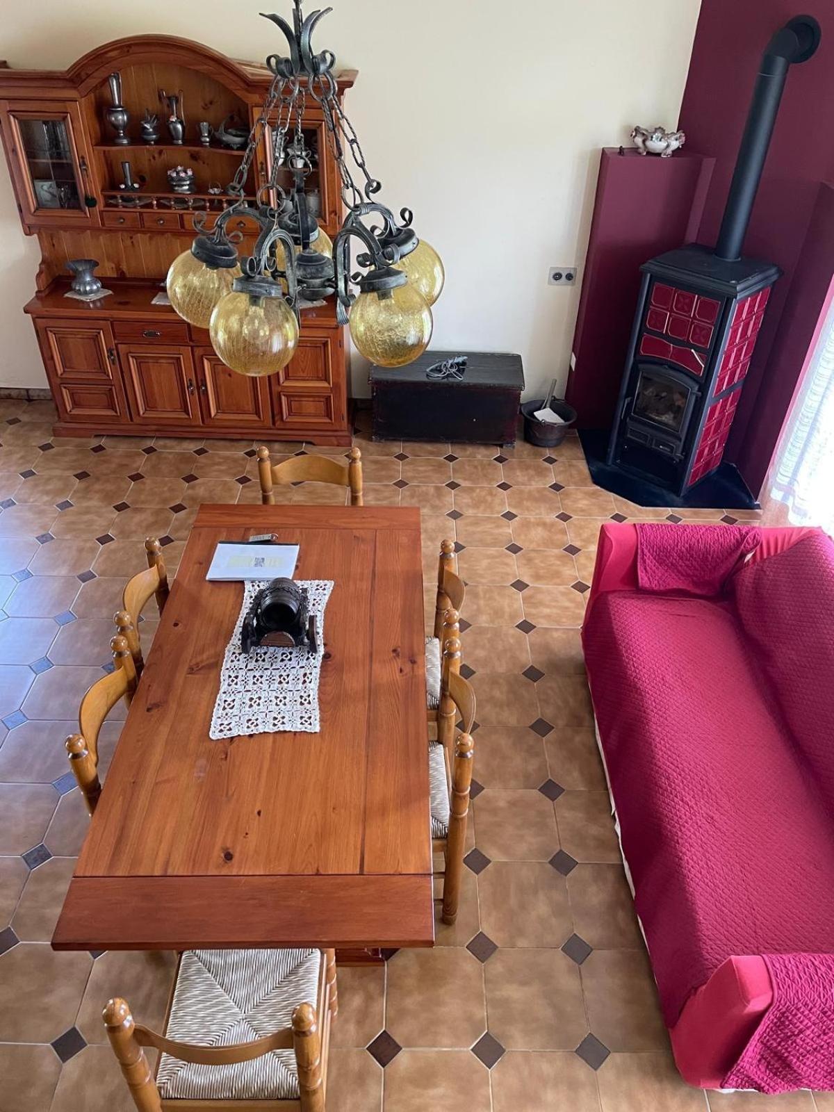 Villa Elena Mezzanego Экстерьер фото